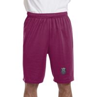 Adult Training Short Thumbnail