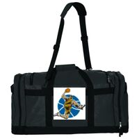 Transfer Duffel Thumbnail