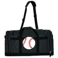 Transfer Duffel Thumbnail