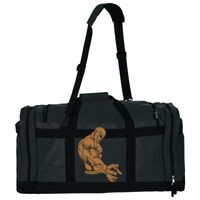 Transfer Duffel Thumbnail