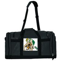 Transfer Duffel Thumbnail