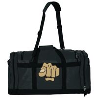 Transfer Duffel Thumbnail