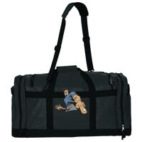 Transfer Duffel Thumbnail