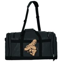 Transfer Duffel Thumbnail