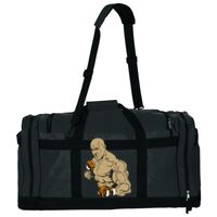 Transfer Duffel Thumbnail