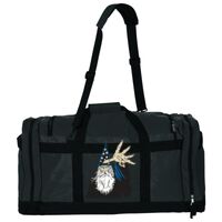 Transfer Duffel Thumbnail