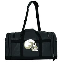 Transfer Duffel Thumbnail