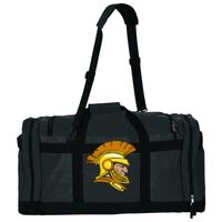 Transfer Duffel Thumbnail