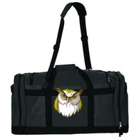 Transfer Duffel Thumbnail