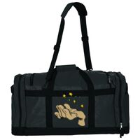 Transfer Duffel Thumbnail