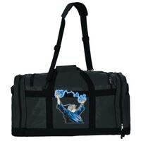 Transfer Duffel Thumbnail