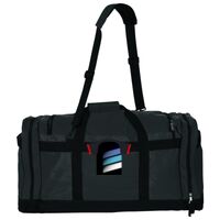 Transfer Duffel Thumbnail