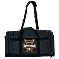 Transfer Duffel Thumbnail