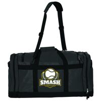 Transfer Duffel Thumbnail