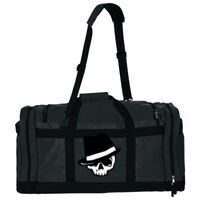 Transfer Duffel Thumbnail