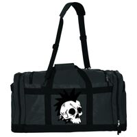 Transfer Duffel Thumbnail