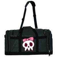 Transfer Duffel Thumbnail