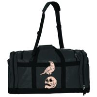 Transfer Duffel Thumbnail