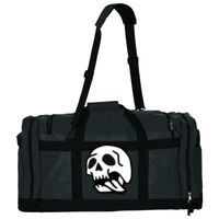 Transfer Duffel Thumbnail