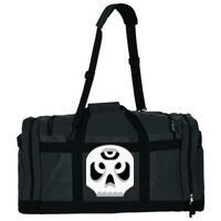 Transfer Duffel Thumbnail