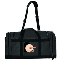 Transfer Duffel Thumbnail