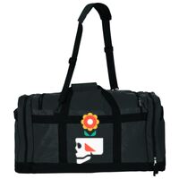 Transfer Duffel Thumbnail