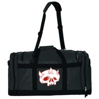 Transfer Duffel Thumbnail