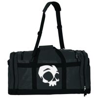 Transfer Duffel Thumbnail