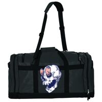 Transfer Duffel Thumbnail