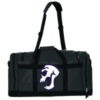 Transfer Duffel Thumbnail