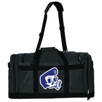 Transfer Duffel Thumbnail