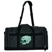 Transfer Duffel Thumbnail