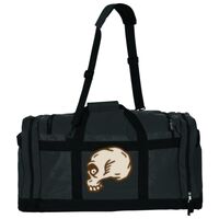 Transfer Duffel Thumbnail