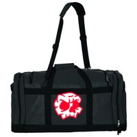 Transfer Duffel Thumbnail