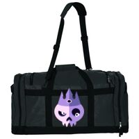 Transfer Duffel Thumbnail