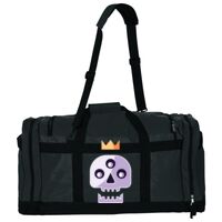 Transfer Duffel Thumbnail