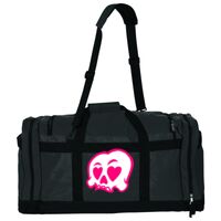 Transfer Duffel Thumbnail