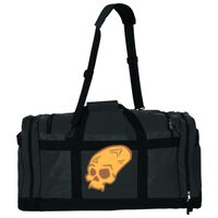 Transfer Duffel Thumbnail