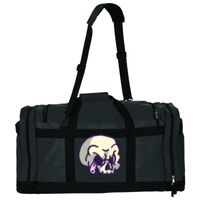 Transfer Duffel Thumbnail