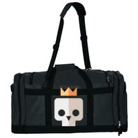 Transfer Duffel Thumbnail