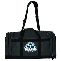 Transfer Duffel Thumbnail