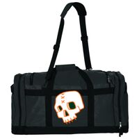 Transfer Duffel Thumbnail