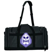 Transfer Duffel Thumbnail