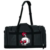 Transfer Duffel Thumbnail