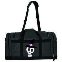 Transfer Duffel Thumbnail