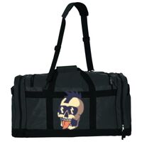 Transfer Duffel Thumbnail