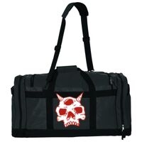 Transfer Duffel Thumbnail