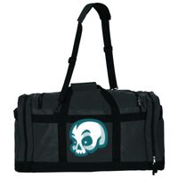 Transfer Duffel Thumbnail