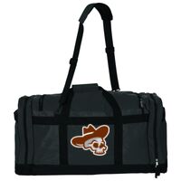 Transfer Duffel Thumbnail