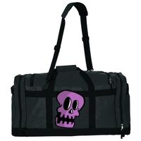 Transfer Duffel Thumbnail